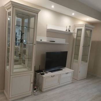 Сдается Многокомнатная квартира, 90 м²