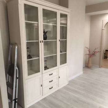 Сдается Многокомнатная квартира, 90 м²