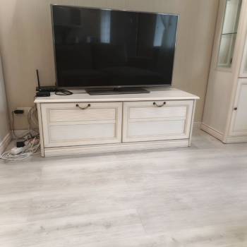 Сдается Многокомнатная квартира, 90 м²