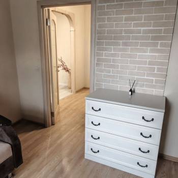Сдается Многокомнатная квартира, 90 м²