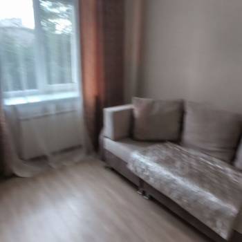 Сдается Многокомнатная квартира, 90 м²
