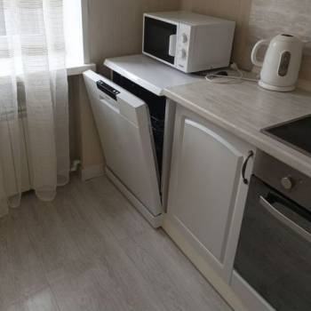 Сдается Многокомнатная квартира, 90 м²