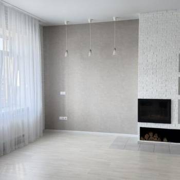 Продается 3-х комнатная квартира, 90 м²