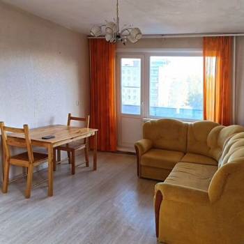 Сдается Многокомнатная квартира, 62,1 м²