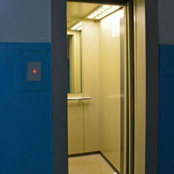 Сдается Многокомнатная квартира, 62,1 м²