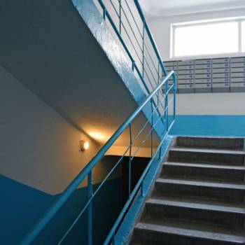 Сдается Многокомнатная квартира, 62,1 м²