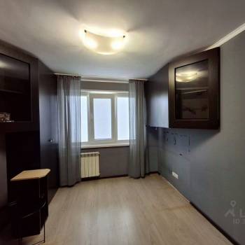 Сдается 2-х комнатная квартира, 44 м²