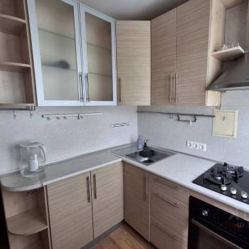 Сдается 2-х комнатная квартира, 44 м²