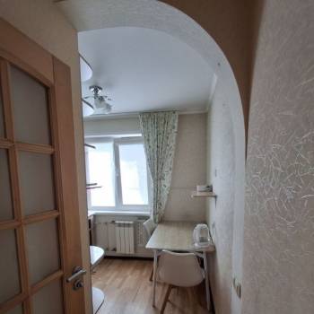 Сдается 2-х комнатная квартира, 44 м²