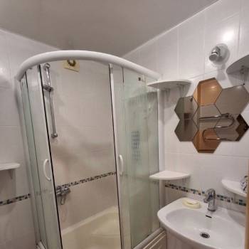 Сдается 2-х комнатная квартира, 44 м²