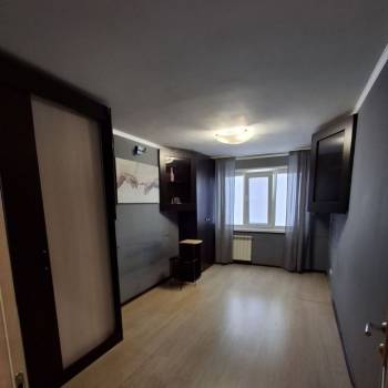 Сдается 2-х комнатная квартира, 44 м²