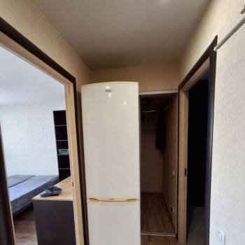 Сдается 2-х комнатная квартира, 44 м²