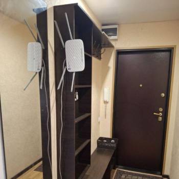 Сдается 2-х комнатная квартира, 44 м²