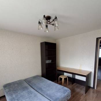 Сдается 2-х комнатная квартира, 44 м²