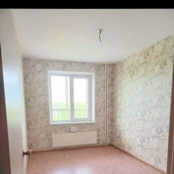 Сдается Многокомнатная квартира, 59,6 м²