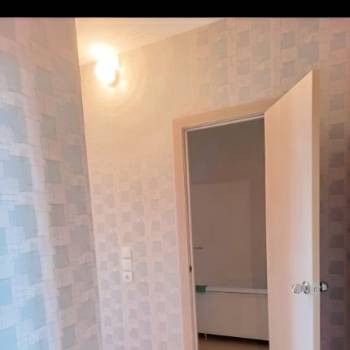 Сдается Многокомнатная квартира, 59,6 м²