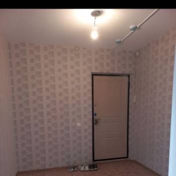 Сдается Многокомнатная квартира, 59,6 м²