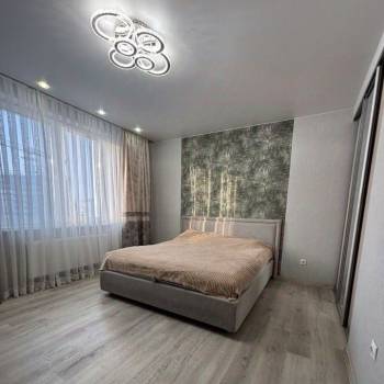 Сдается 2-х комнатная квартира, 63 м²