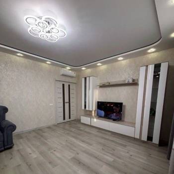Сдается 2-х комнатная квартира, 63 м²