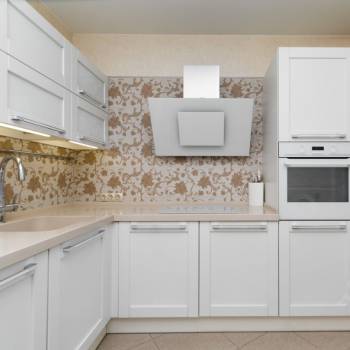 Продается 2-х комнатная квартира, 55,7 м²