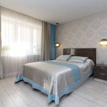Продается 2-х комнатная квартира, 55,7 м²