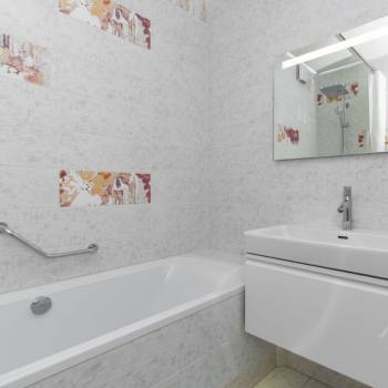 Продается 2-х комнатная квартира, 55,7 м²