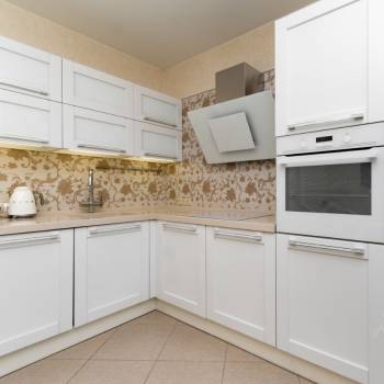 Продается 2-х комнатная квартира, 55,7 м²