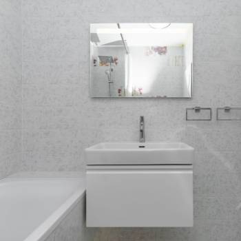 Продается 2-х комнатная квартира, 55,7 м²