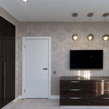 Продается 2-х комнатная квартира, 55,7 м²
