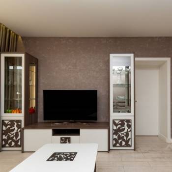 Продается 2-х комнатная квартира, 55,7 м²