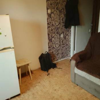 Сдается Комната, 11 м²