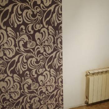 Сдается Комната, 11 м²