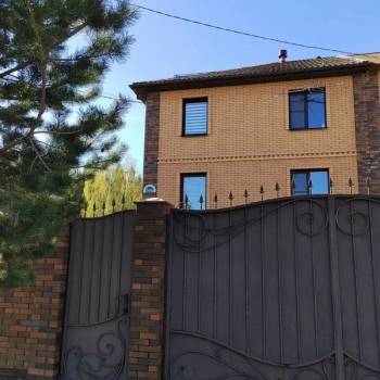 Продается Дом, 190,1 м²