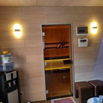 Продается Дом, 190,1 м²