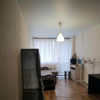 Сдается 1-комнатная квартира, 25,9 м²