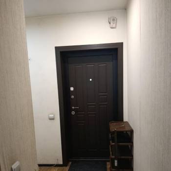 Сдается 1-комнатная квартира, 25,9 м²