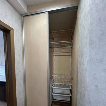 Сдается 1-комнатная квартира, 40,1 м²