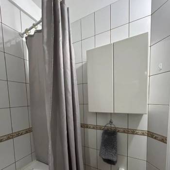 Сдается 1-комнатная квартира, 40,1 м²