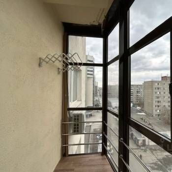Сдается 1-комнатная квартира, 40,1 м²