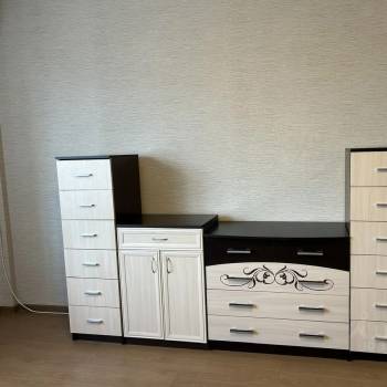 Сдается 1-комнатная квартира, 40,1 м²