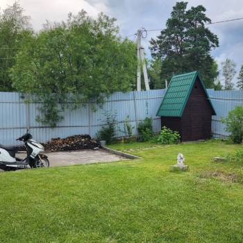 Продается Дом, 72 м²