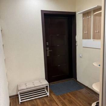 Сдается 1-комнатная квартира, 32,9 м²