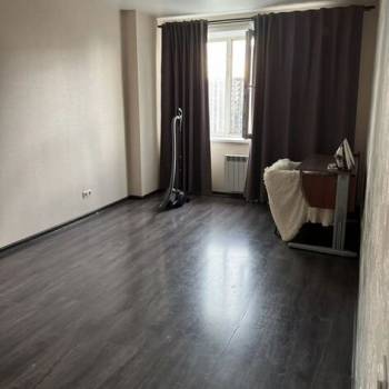 Сдается 2-х комнатная квартира, 60,6 м²