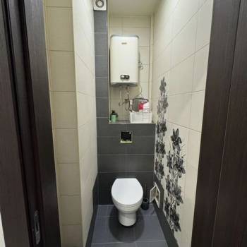 Сдается 2-х комнатная квартира, 60,6 м²