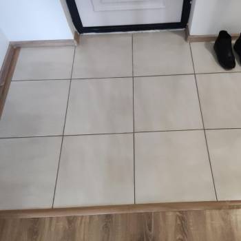 Сдается 1-комнатная квартира, 49 м²