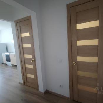 Сдается 1-комнатная квартира, 49 м²