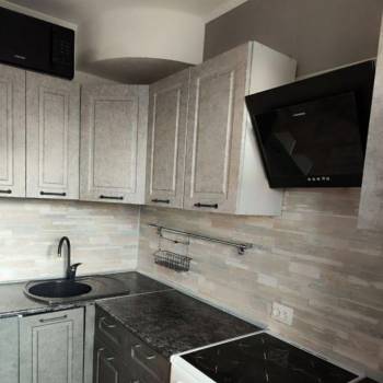 Сдается Многокомнатная квартира, 61 м²