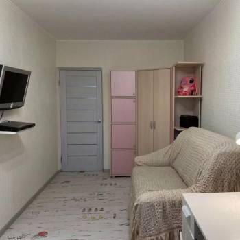 Сдается Многокомнатная квартира, 61 м²