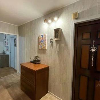 Сдается Многокомнатная квартира, 61 м²