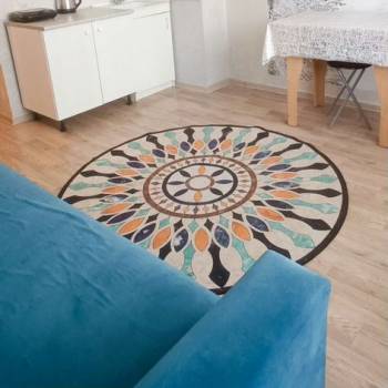 Сдается 1-комнатная квартира, 23 м²